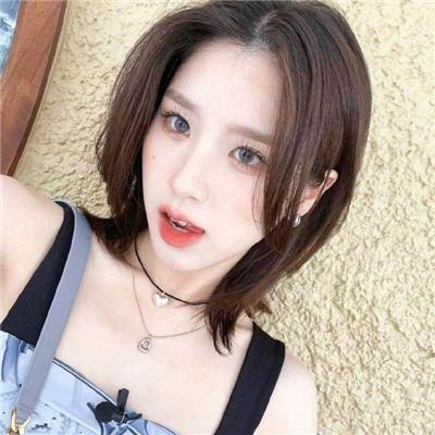 恶魔校花2
