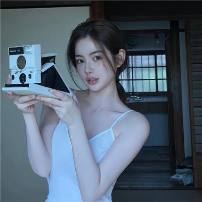 飘零梦