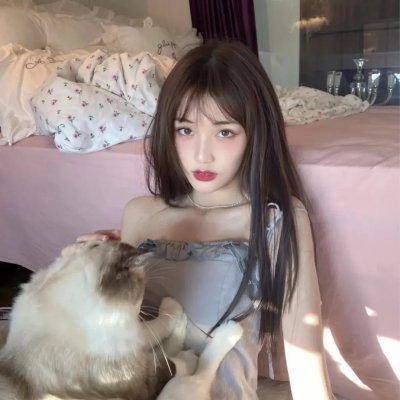 妈妈不在家:亲家不计较