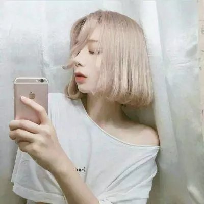 没事没事