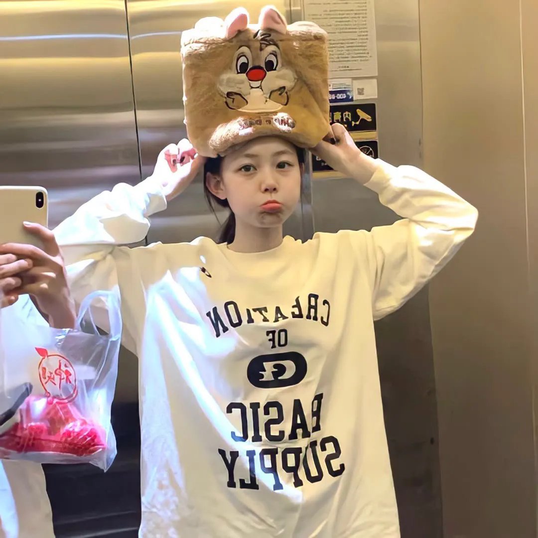 战后情鸳