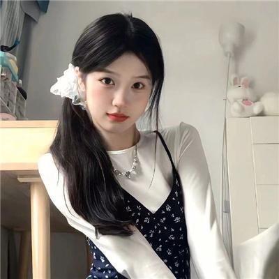 不可撤销-正序版