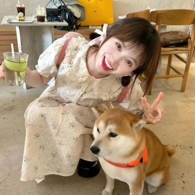 越活越明白