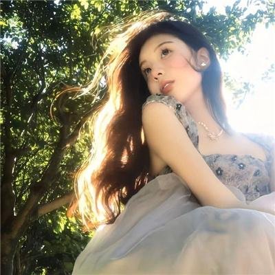 凯撒