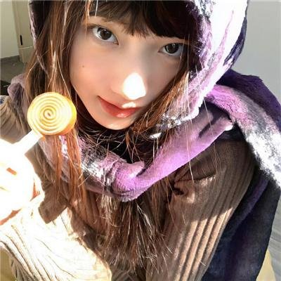 牛头怪