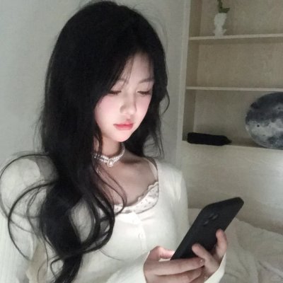 绝 ‧ 种