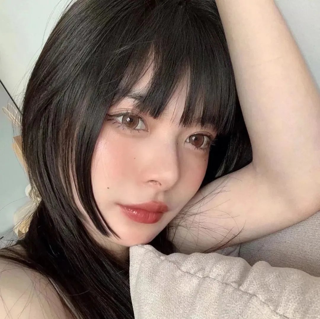 快枪查理
