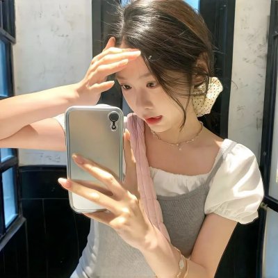安那其恋人