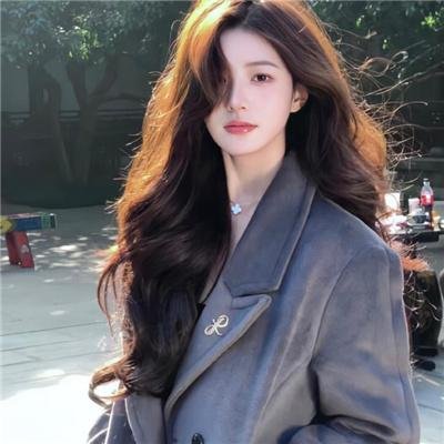吃货皇后2