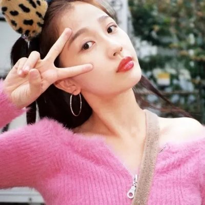 音你而来