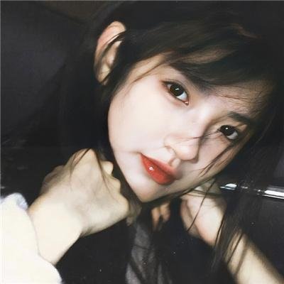 马达莱娜