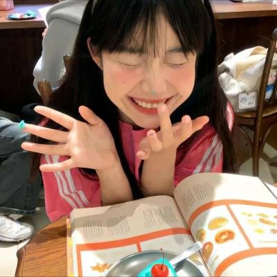 万紫千红花弄蝶