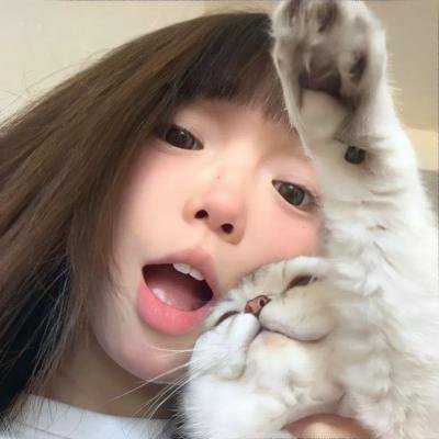 冒名之肤