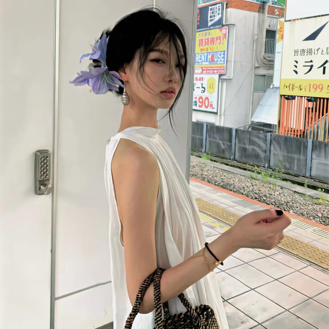 不瘦降之谜