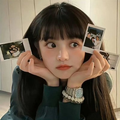 树篱女巫