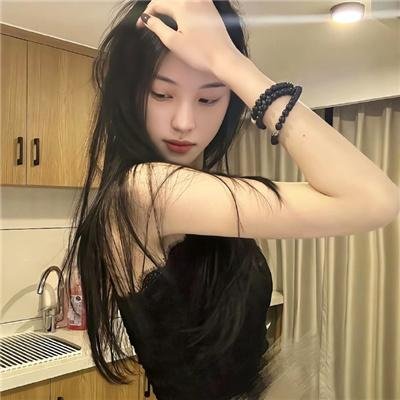 我爱贝克汉姆