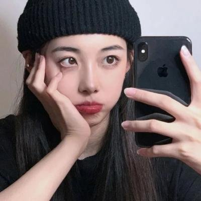 蕨间访谈:电影版