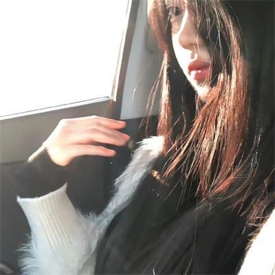 极乐天使