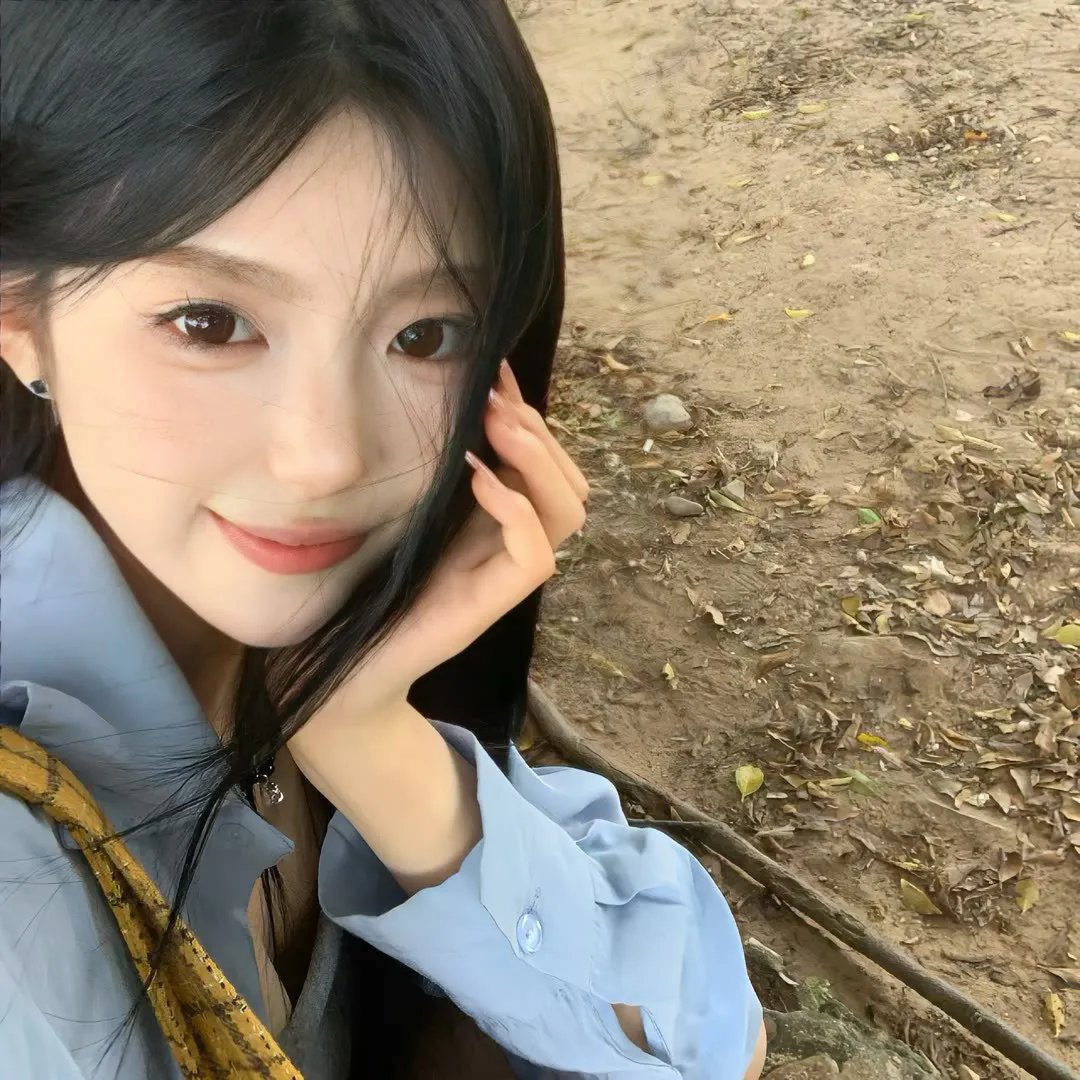 海扁王