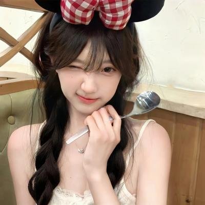 莱拉