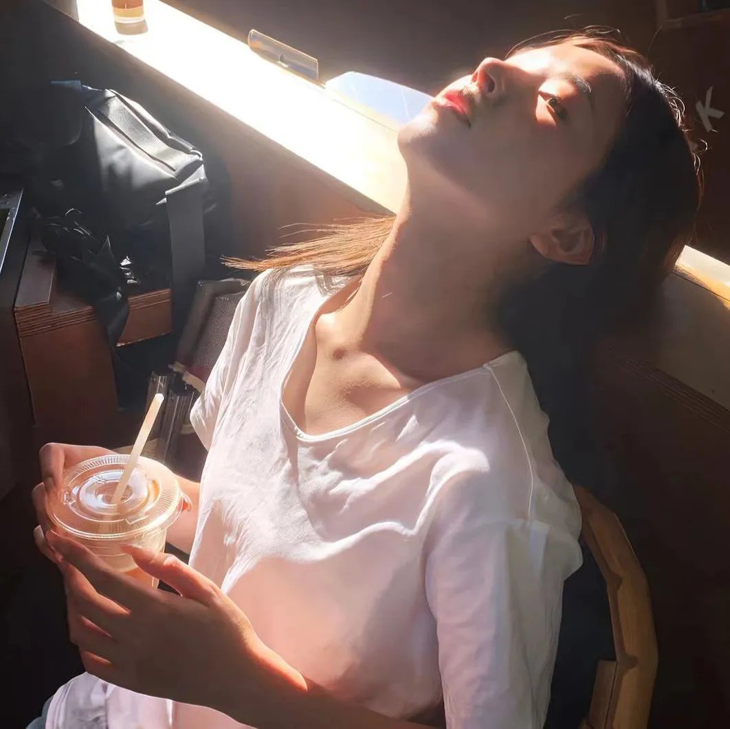 凶手就在门外
